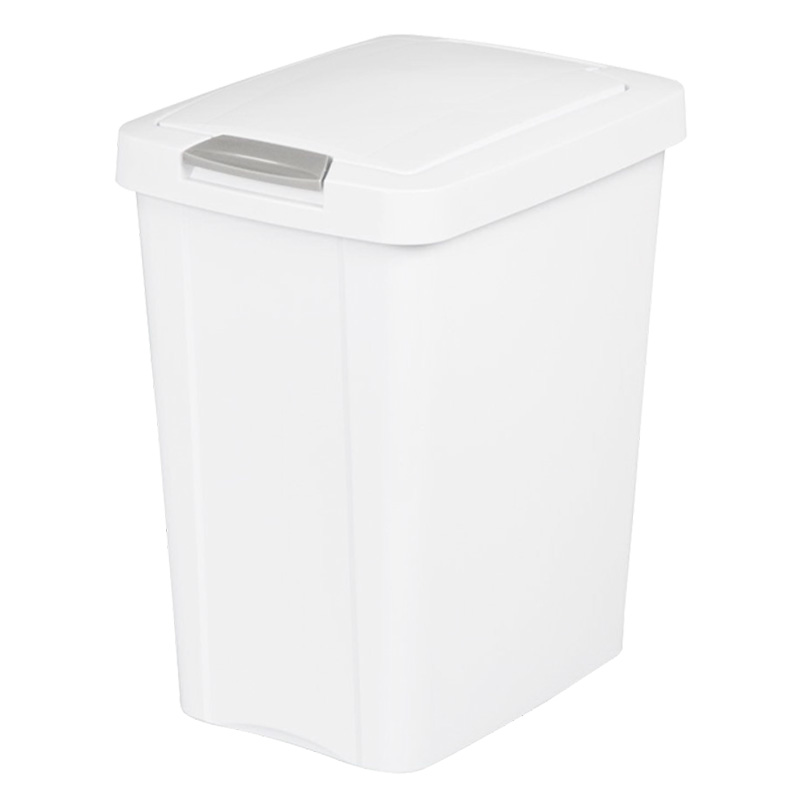 square buckets - 4 gallon size - 10 pcs ($8.25 each includes shipping)