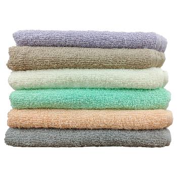 Wholesale 20x40 Bath Towels